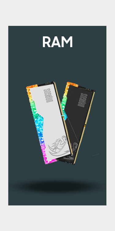 RAM